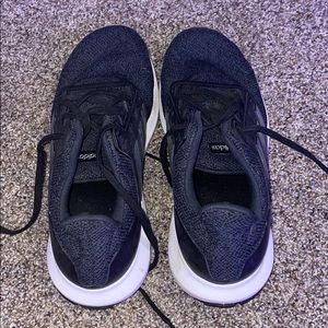 adidas running shoes